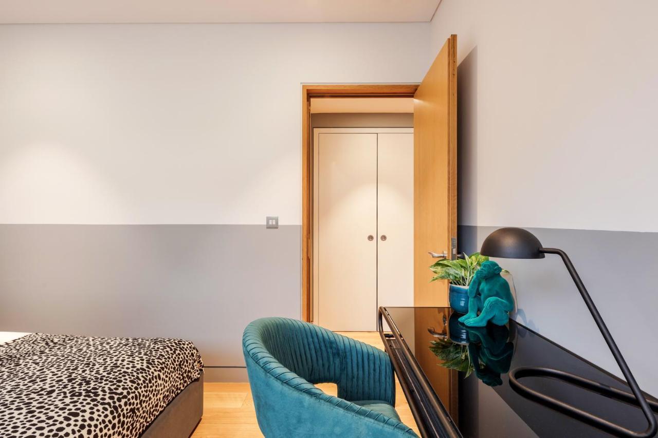 Апартаменты Kula London - Holborn Экстерьер фото